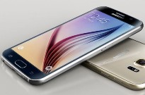 Пять улучшенных качеств нового Galaxy S7