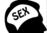 Секс не пользуется спросом в Силиконовой долине