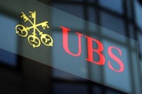 UBS считает рубль одним из фаворитов среди валют развивающихся рынков