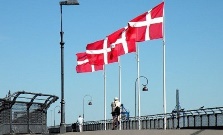 Дания знает, как обуздать корпоративную жадность