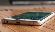 Десять опций, доступных на новых Samsung Galaxy S7, которых нет на iPhone
