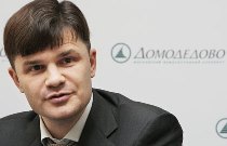 Дмитрий Каменщик «строит» свою защиту