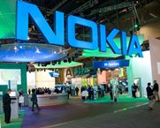 Nokia: Есть ли жизнь после смерти?