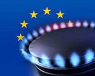 Европе очень нужен российский газ