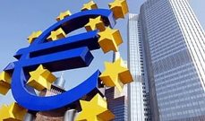 Брюссель предупреждает банки ЕС относительно сделок с российскими облигациями