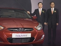 Президент Hyundai: Автомобили заменят смартфоны в качестве «умных устройств»