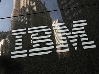 IBM -  крупнейший патентный тролль