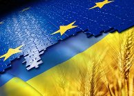 Убыточная зона свободной торговли для Украины