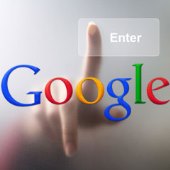 Видение будущего Google: удобство с затратами