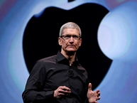 Тим Кук признал цену iPhone завышенной
