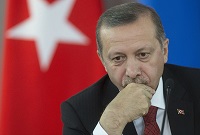 Конец русско-турецкой торговой войны?