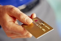 Кредитная карта - финансовый инструмент для разумных клиентов