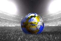 Китайцы хотят реформировать европейский футбол