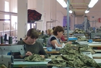 «Дошились», или как был раскрыт картельный сговор российских швейников