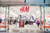 Этично ли делать покупки в H&M?