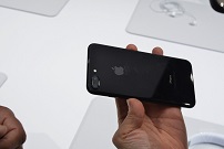 Чем новым IPhone 7 лучше?