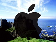 Налоговое дело Apple: почему Ирландия отказывается от миллиардов?