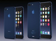 Сколько стоит производство iPhone 7