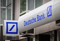 Игра без правил, или кто поможет Deutsche Bank?