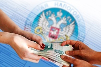 Минфин взялся за  вкладчиков