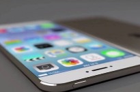 Следующий iPhone от Apple возможно будет иметь две новые характеристики