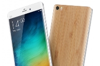 Xiaomi Mi Note 2: больше, чем просто сходство с Galaxy Note 7