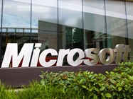 Microsoft не чувствуют российской оттепели