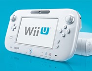 Ошибки Nintendo с Wii U, на которых Вы можете поучиться