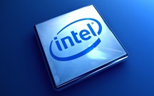 Intel рискует потерять заказы от Apple