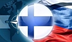 Financial Times: Норвегия и Финляндия "разморозили" отношения с Россией
