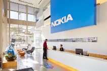 Nokia возвращается