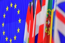 Голландцы на саммите ЕС требуют внести ограничения в договор с Украиной