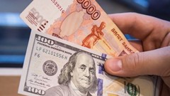 Какой рубль нужен правительству?