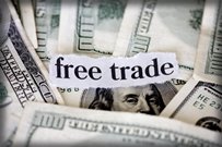 Свободная торговля: хорошо это или плохо