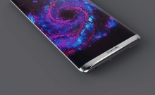 Samsung считают Galaxy S8 источником крупнейших изменений