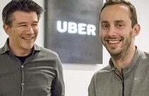 Амбициозный инженер, оказавшийся в центре борьбы между Google и Uber