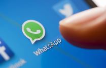 WhatsApp меняет все своей новой "статусной" характеристикой