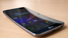 "Запасные преимущества" смартфона LG G6