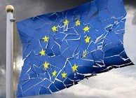 Мониторинг голосования в ЕС открывает двери для России