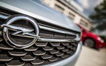 Если французская PSA поглотит Opel-Vauxhall GM, то последствия могут стать катастрофическими