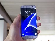 Сколько реально стоит Samsung Galaxy S8?