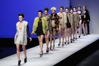 Готовы для экспорта: пять российских дизайнеров женской одежды, продукцию которых стоит купить