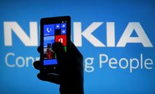 Google и Nokia, наконец, сделают то, чего хотят фанаты телефонов Android