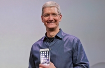 Компания Apple готовит капитальное преображение iPhone к 10-летию смартфона
