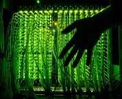 Глобальные кибератаки прекратились, но эксперты видят риск свежих ударов