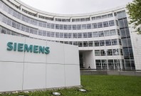 О чём молчит Siemens