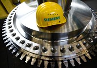 Что может потерять Siemens в России?
