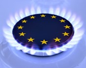 Война за Европейский газовый рынок