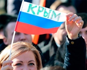 Будут ли крымчане платить украинские долги