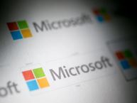 Сколько Microsoft будет платить тем, кто найдет дыры уязвимости в Windows